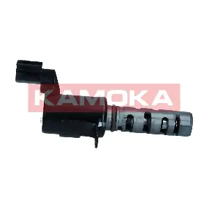 RA034 KAMOKA