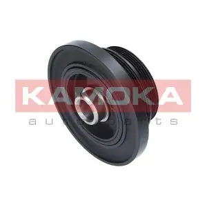 RW013 KAMOKA