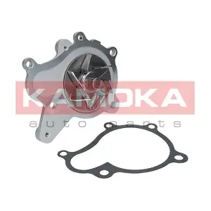 KAMOKA T0153