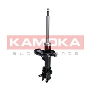 2000137 KAMOKA