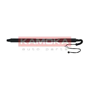 7094005 KAMOKA
