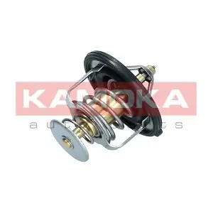 KAMOKA 7710136