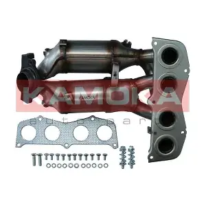 8015032 KAMOKA