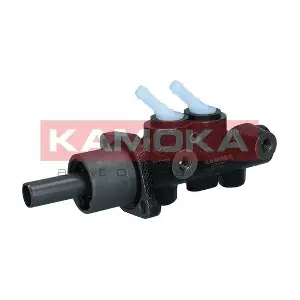 1121097 KAMOKA