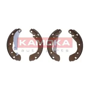 KAMOKA JQ202005