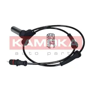 1060542 KAMOKA