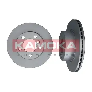 103231 KAMOKA