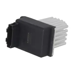 KAMOKA 4140091