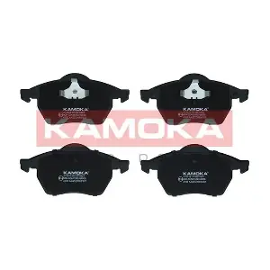 KAMOKA JQ1012110