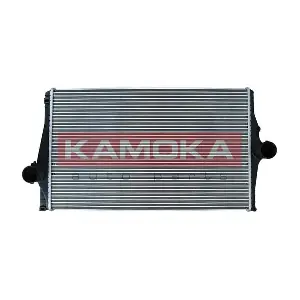 KAMOKA 7750096