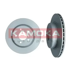 KAMOKA 103219