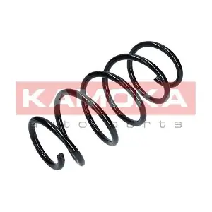 2110201 KAMOKA