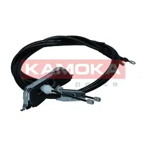 1190422 KAMOKA
