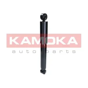 2000814 KAMOKA