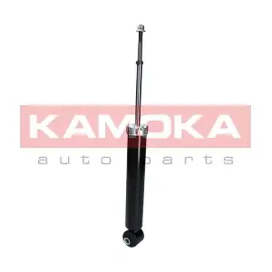 2000944 KAMOKA