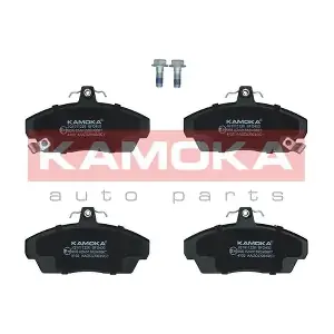 KAMOKA JQ1011226