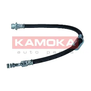 1170258 KAMOKA