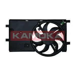 7740034 KAMOKA