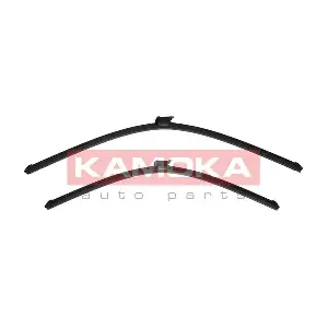 27A22 KAMOKA