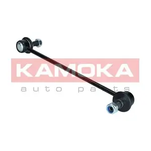 KAMOKA 9030341