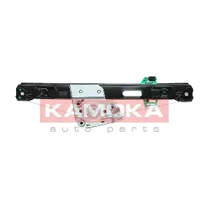 7200063 KAMOKA