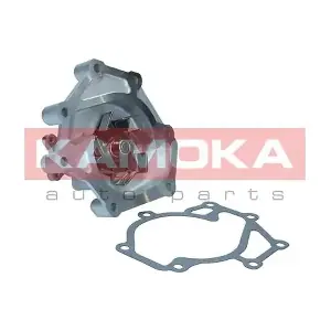 T0308 KAMOKA