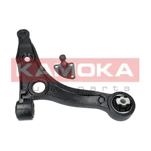 9050252 KAMOKA