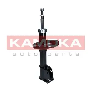 KAMOKA 2001056