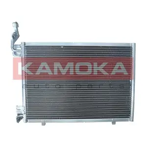 7800457 KAMOKA