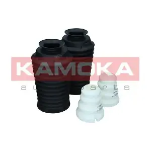 2019173 KAMOKA