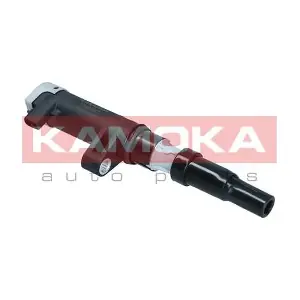 KAMOKA 7120057