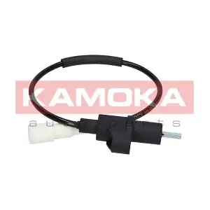 1060134 KAMOKA