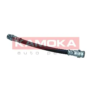 1170082 KAMOKA