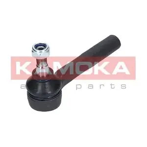 9010354 KAMOKA