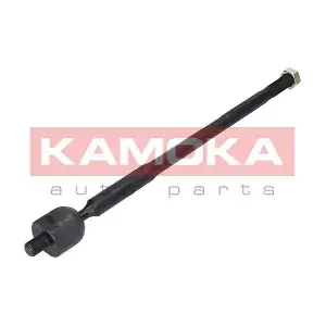9945814 KAMOKA