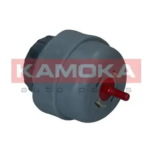 890352 KAMOKA