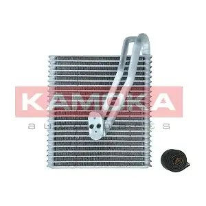 7770054 KAMOKA