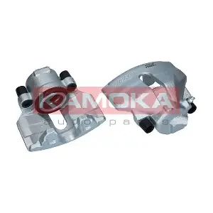 JBC0168 KAMOKA