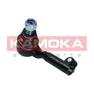9010036 KAMOKA