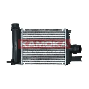 KAMOKA 7750090
