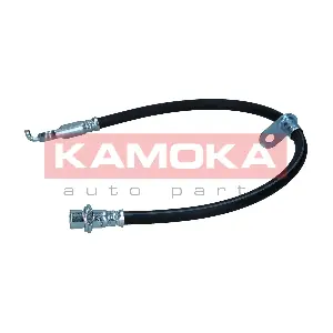 1170032 KAMOKA