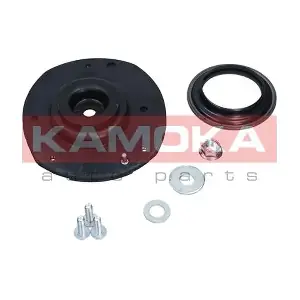 KAMOKA 209057