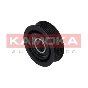 R0086 KAMOKA