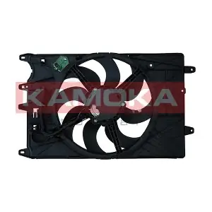 7740156 KAMOKA