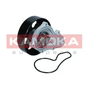 KAMOKA T0304
