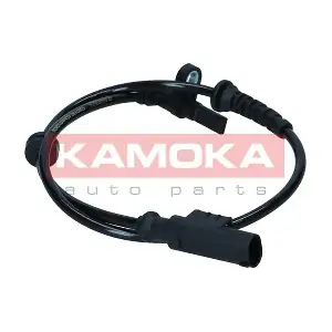 KAMOKA 1060152