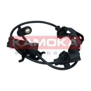 1060593 KAMOKA