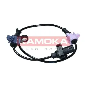 1060618 KAMOKA