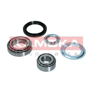 KAMOKA 5600190