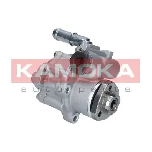 KAMOKA PP007